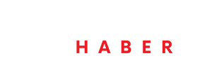 Yakın Haber