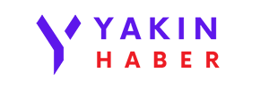 Yakın Haber