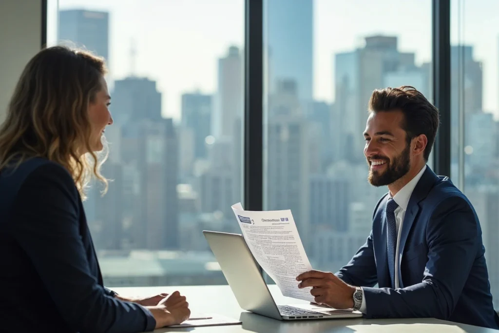 LLC Nedir ve ABD’de Şirket Kurmanın Avantajları