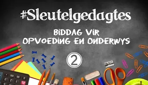 SEO vir onderwys: Kopskrifte wat aandag trek en leer