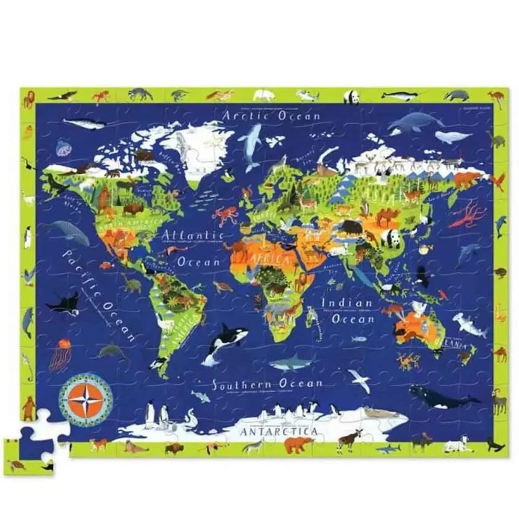 Dünyayı Keşfet: Bütçe Dostu Seyahat İpuçları ve Rotalar