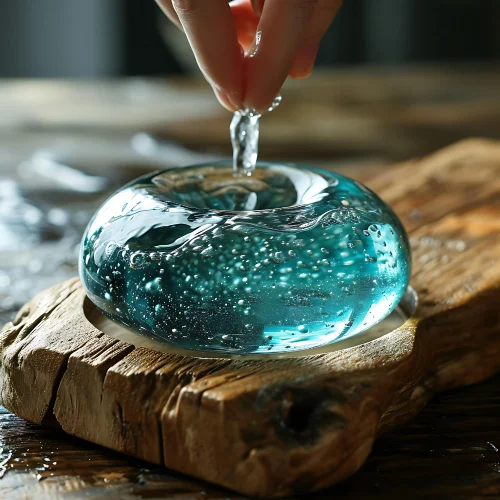 Su Falı Nedir? AstroFark ile Enerjini Keşfet