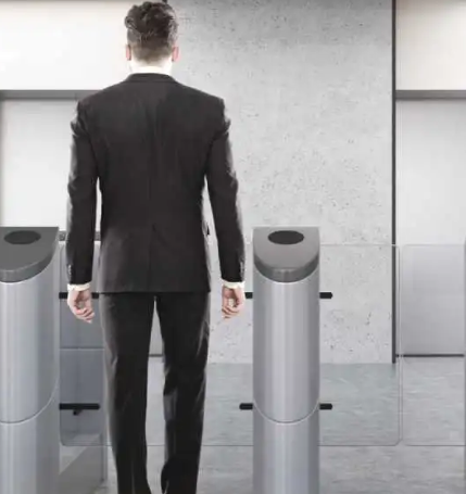 COON Teknoloji ile Akıllı PDKS Sistemlerinin Gücü