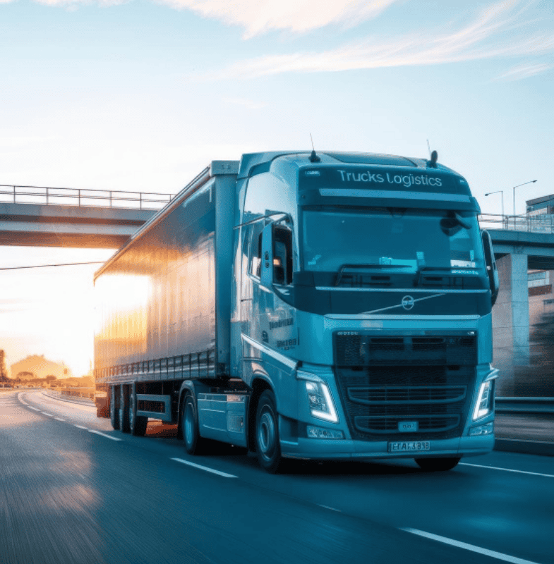 Gebze Ambar ile Profesyonel Taşımacılık Çözümleri