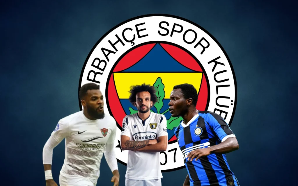 Son Dakika Spor Haberleri: Türkiye ve Dünya Gündemi