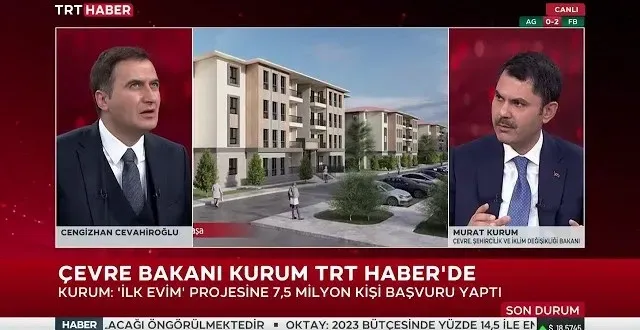 Son Dakika Haberleri: Anında Bilgi Edin ve Güncel Kalın