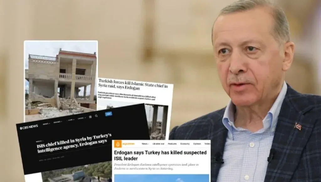 Son Dakika Dünya Haberleri: Global Olaylar ve Analizler