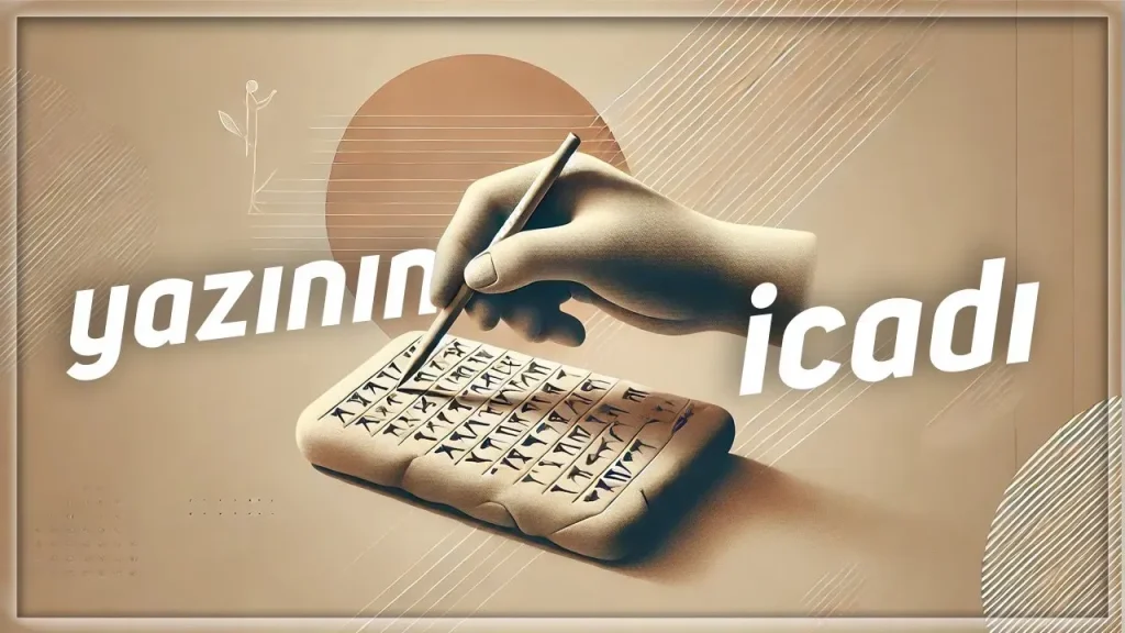 İnsanlık Medeniyetinin İz Bıraktığı 10 Dönüm Noktası