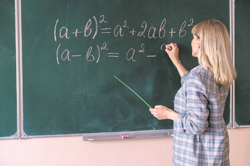 Onderwys: fundament, doel en loopbaanimpact vir sukses