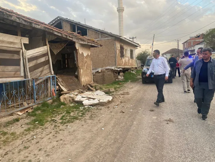 Son Dakika Haberleri: Ekonomi, Siyaset ve Spor Güncel