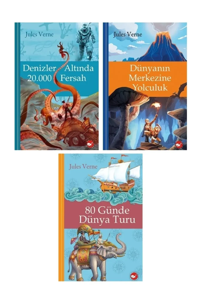 Dünya Mutfağında Yolculuk: Kültürlerarası Lezzetler