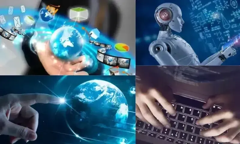 Son Dakika Teknoloji: Yeni Ürünler ve Güvenlik Haberleri