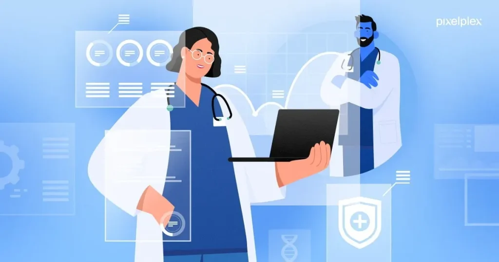 Sağlıkta Tele-tıp: Güvenlik, Veri Koruması ve Yenilikler