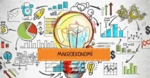 Makroekonomi kavramı: Tanım, Teori ve Uygulama Rehberi