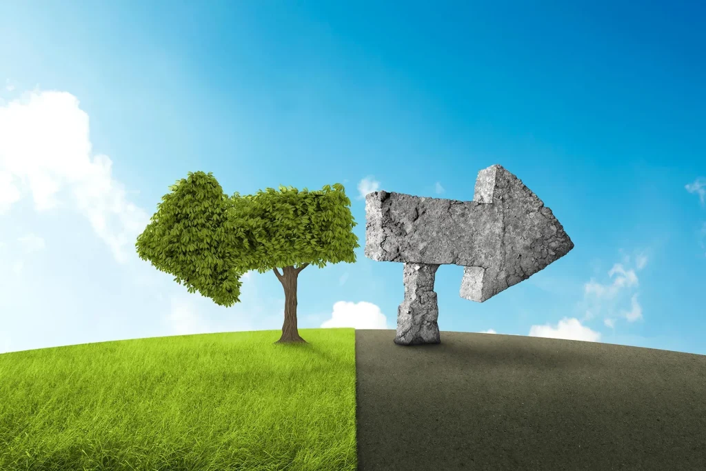 Yeşil Ekonomi: Şirketler ve Tüketiciler İçin Stratejiler