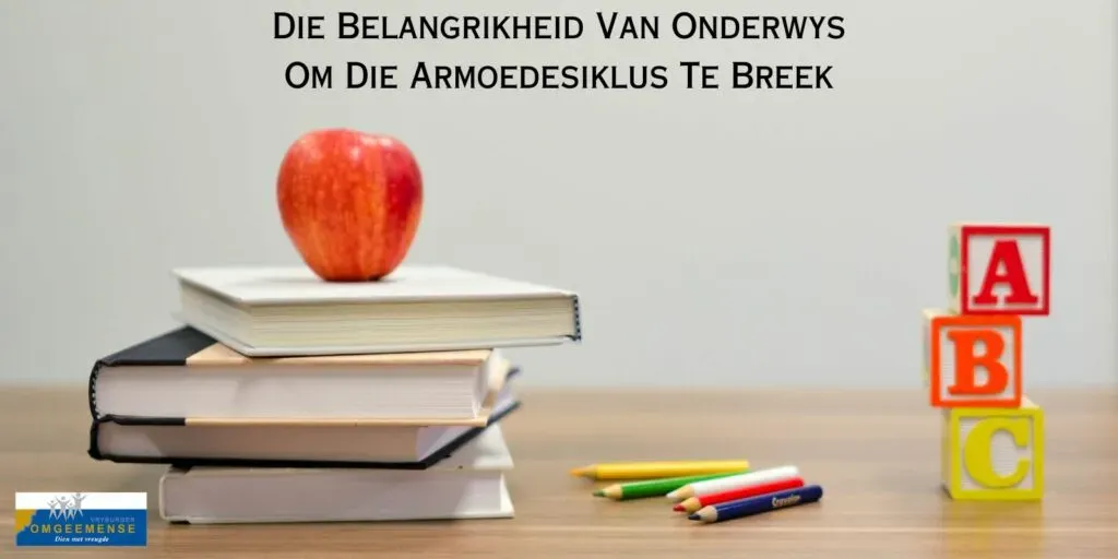 Bewustheid in Onderwys: Maniere om Produktiwiteit te Verhoog