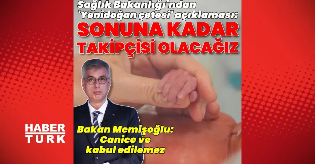 Son Dakika Sağlık Haberleri: Güncel Gelişmeler ve İçerikler