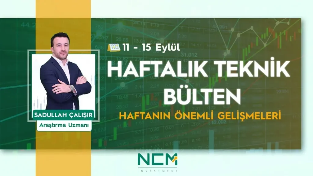 Haftanın öne çıkan gelişmeleri: Dünya gündeminden özet