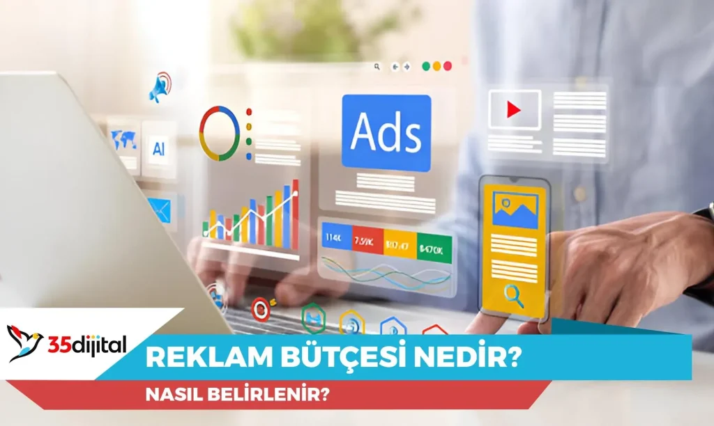 Antalya reklam bütçesi: En Verimli Yatırım Nasıl Planlanır?