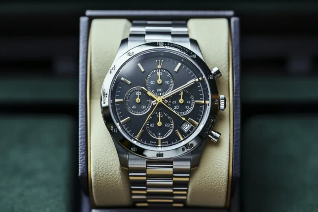 İdeal Modeli Bulmanız İçin Hazırlanan Rolex Saat Fiyatları Rehberi