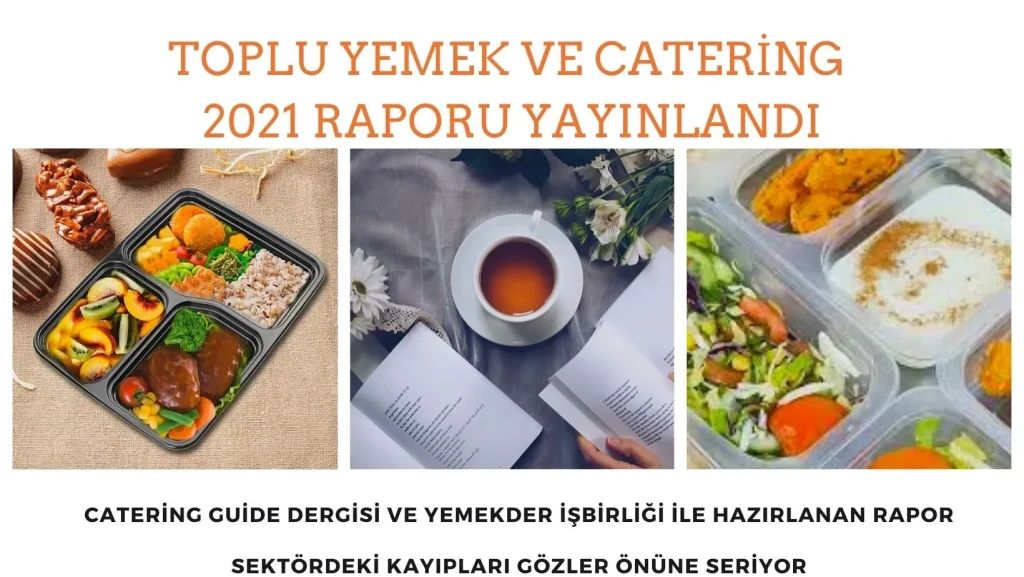 Toplu yemek yazılımı en iyi seçenekler 2026: karşılaştırma