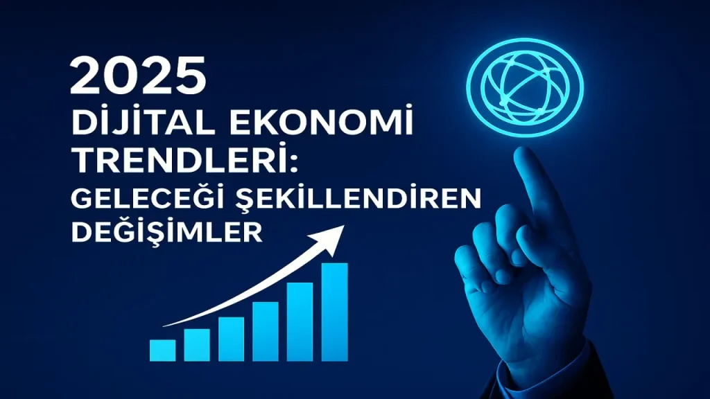 Endonezya iş piyasası ve dijital ekonomi: Kariyer rehberi