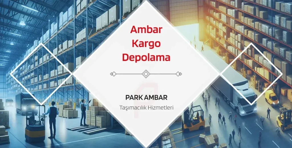 Tuzla ambar depolama çözümleri: Küçük işletmeler rehberi