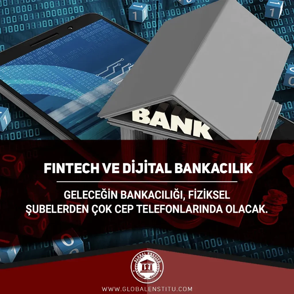 Fintech ve Dijital Bankacılık Endonezya, Ekonomi İçin İvme