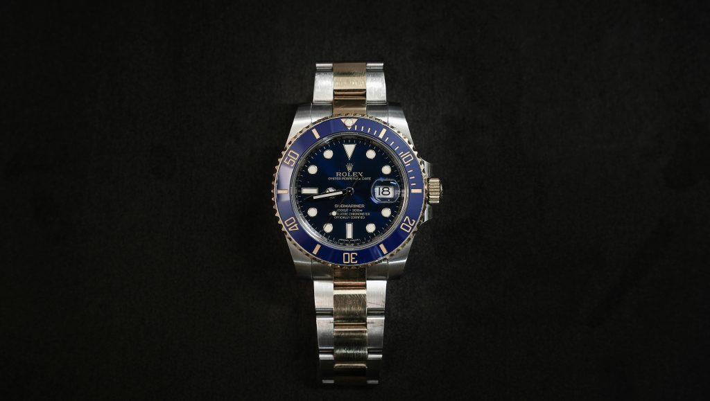 Rolex Bayisi Seçiminde Dikkat Edilmesi Gereken Profesyonel Detaylar